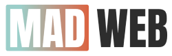 MadWeb